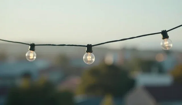 选型关注点:网络技术咨询的五大检查要点