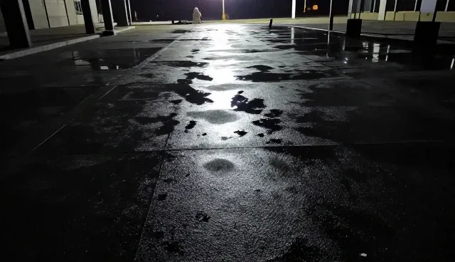 网络工程选型建议:澄清常见误区与关注点