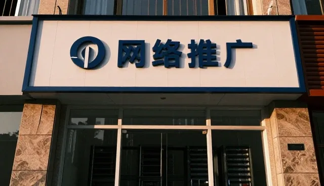 网络性能优化中的SEO技术应用与条件分析