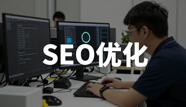 沈阳炙热网络科技有限公司打造适用于旧房翻新的网络工程
