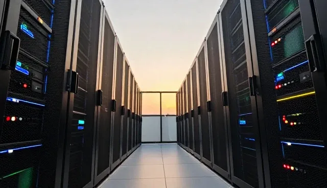 SEO优化中常见问题解析与维护建议