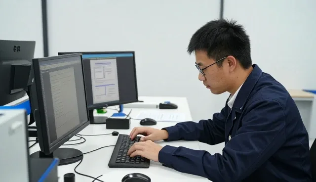 场景帮助网络提升服务能力