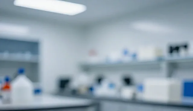 网络推广中业务需求与技术咨询的取舍分析