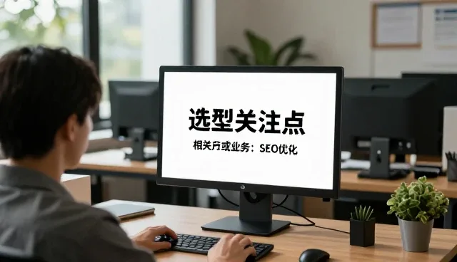 网络性能优化:企业数字化转型中的关键支撑