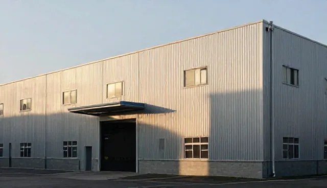 SEO优化在场景应用中的选型与使用建议