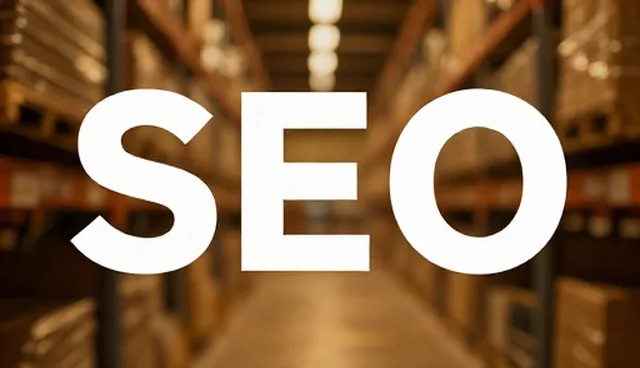 SEO优化中场景开发流程如何提升效果？